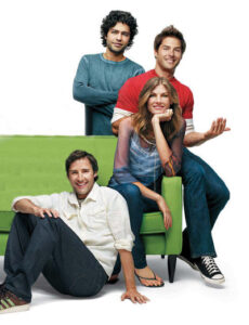 Natural Home Talks to Planet Green’s Alter Eco Team Image